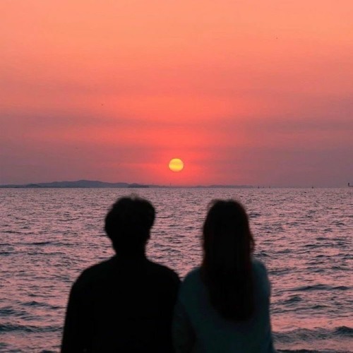 here with me - d4v4d