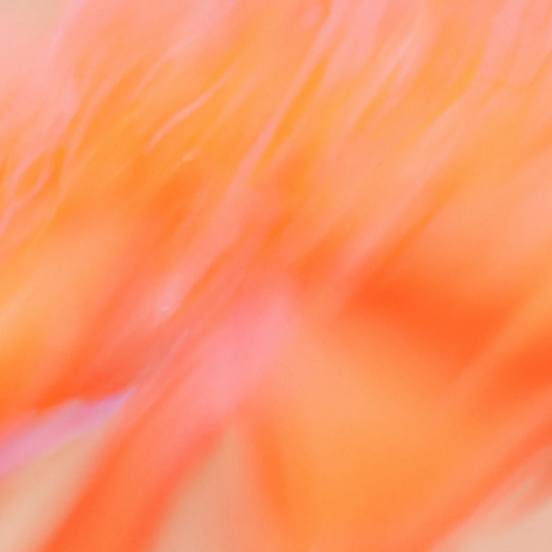 june post icon